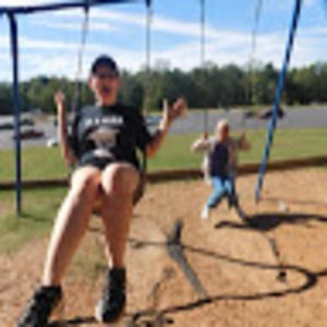 Meet your Posher, Autumn